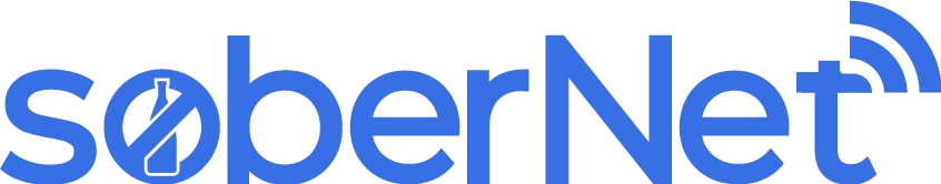 Sobernet